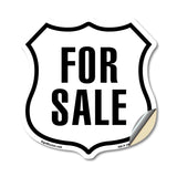 For Sale