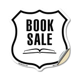 Book Sale