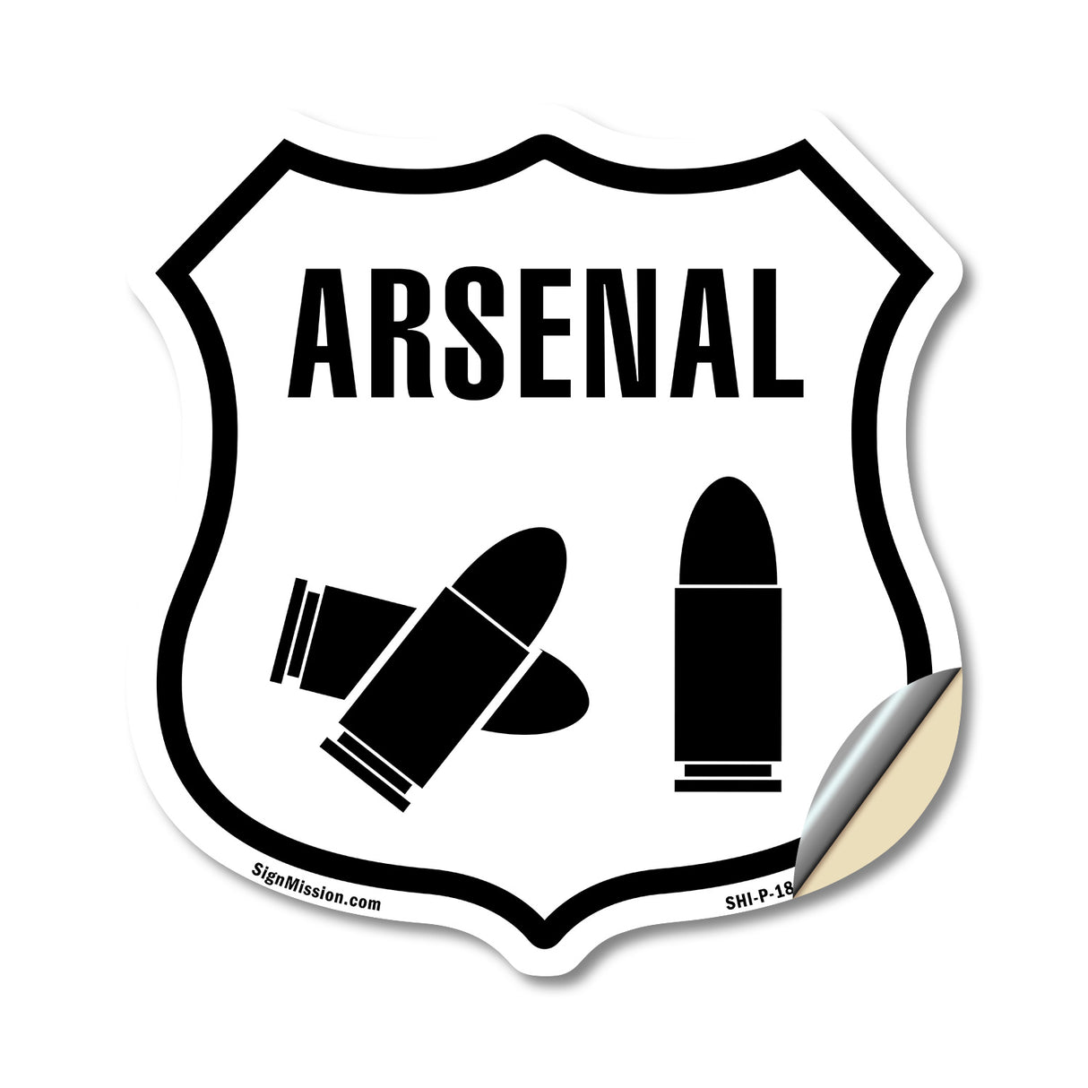 Arsenal