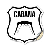 Cabana