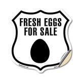 Fresh Eggs For Sale