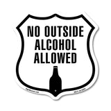 Mom's Relaxation Station