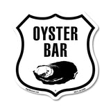 Oyster Bar