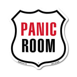 Panic Room