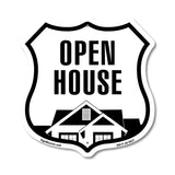 Open House