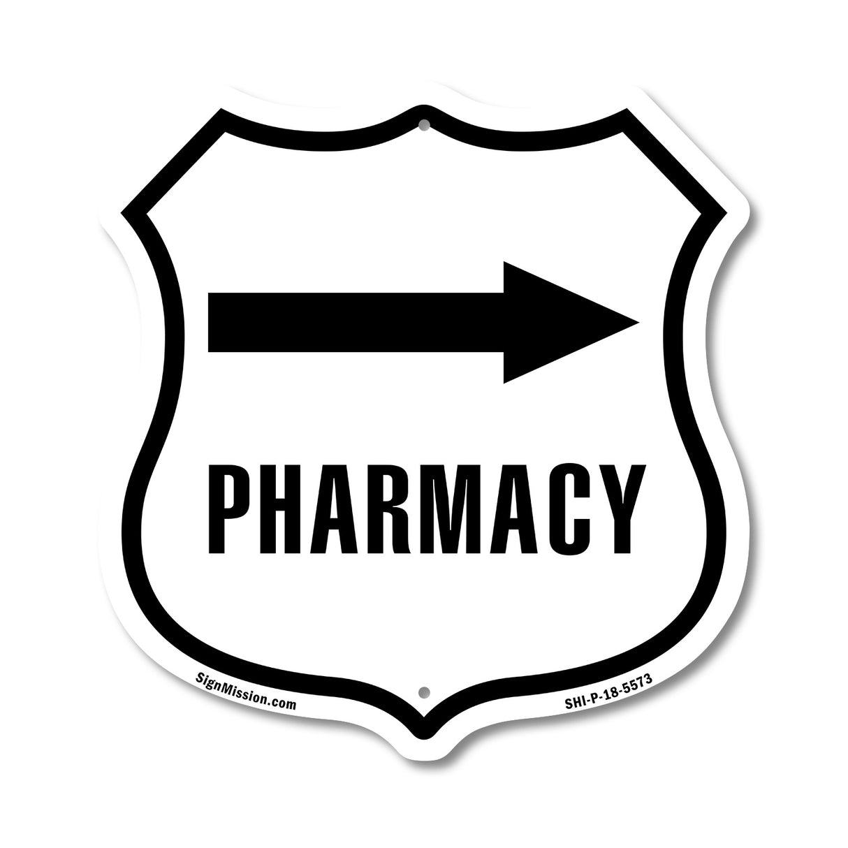 Pharmacy Right