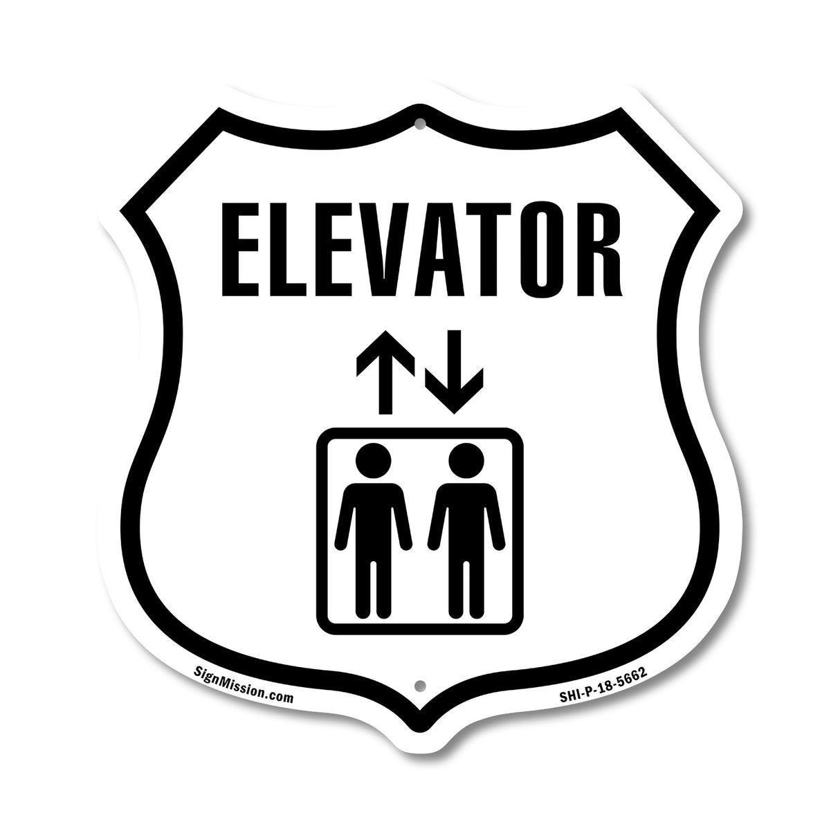 Elevator