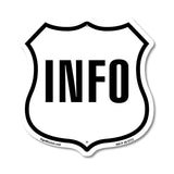 Information