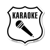 Karaoke