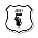 Juice Bar