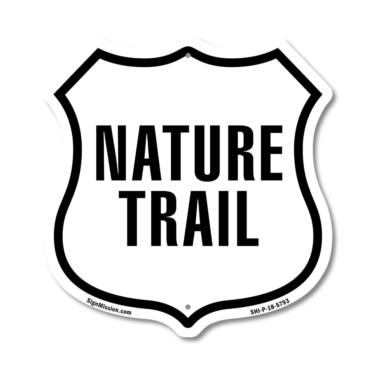 Nature Trail