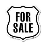 For Sale