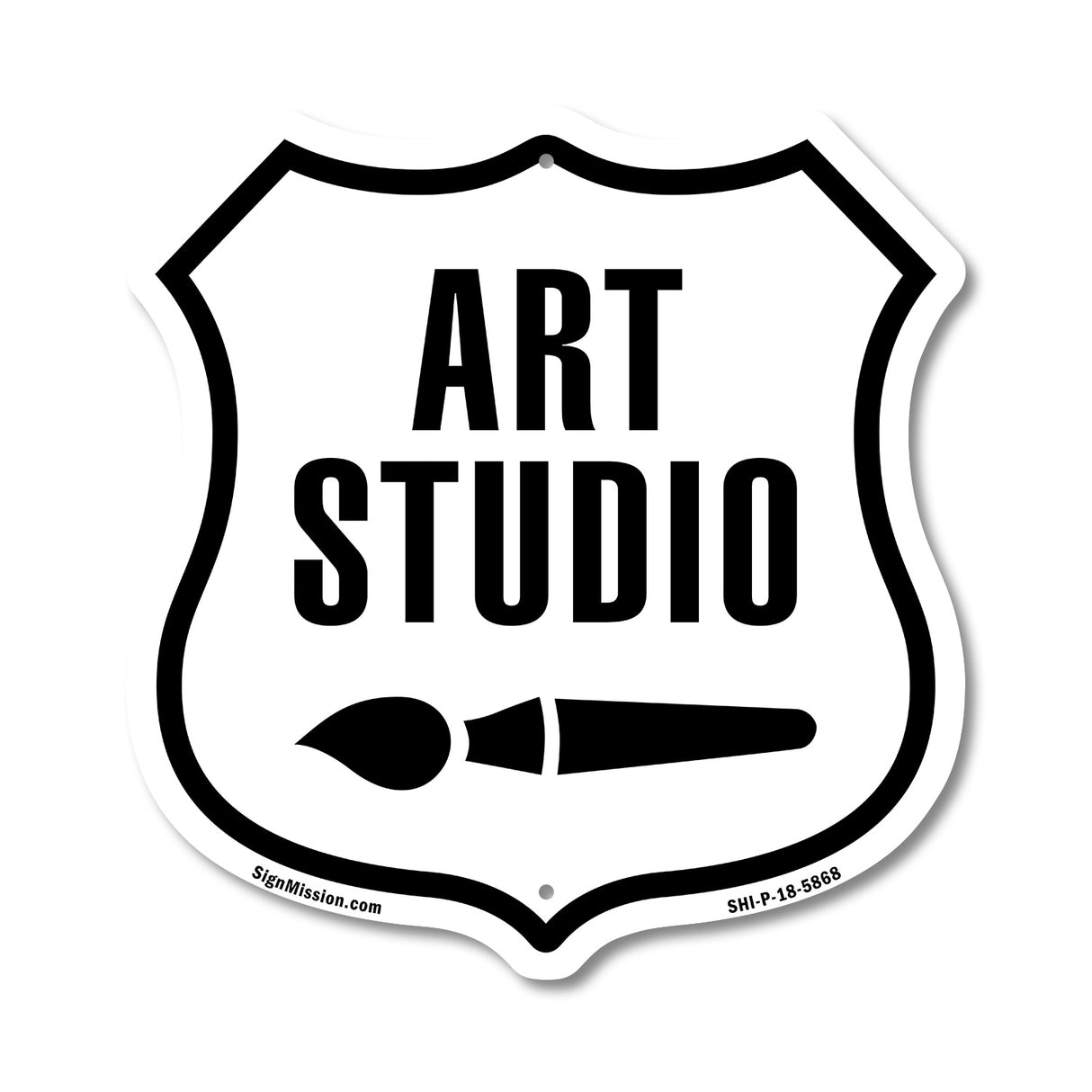 Art Studio
