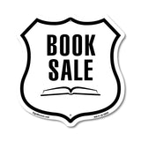 Book Sale