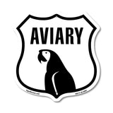 Aviary