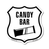 Candy Bar