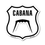Cabana