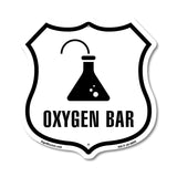 Oxygen Bar