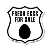 Fresh Eggs For Sale
