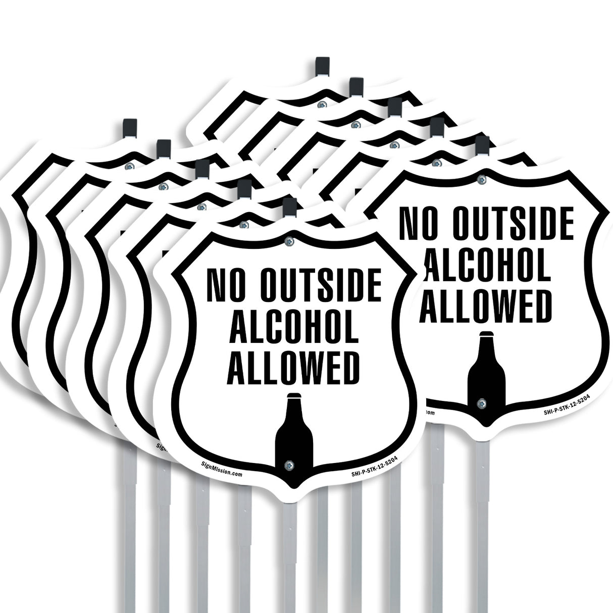 Mom's Relaxation Station