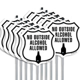 Mom's Relaxation Station