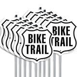 Bike Trail