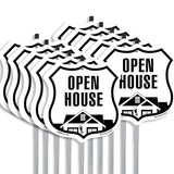Open House
