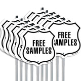 Free Samples