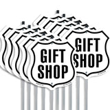 Gift Shop