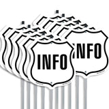 Information