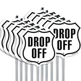 Drop-Off