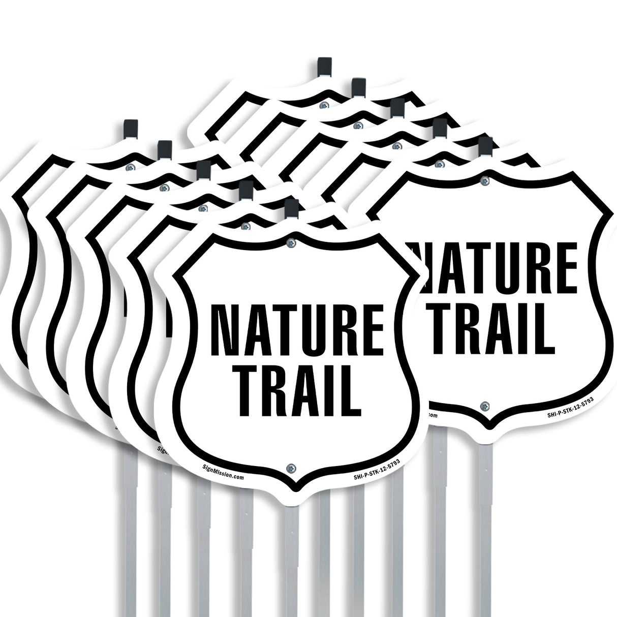 Nature Trail