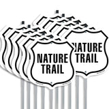 Nature Trail