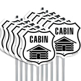 Cabin