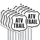 ATV Trail