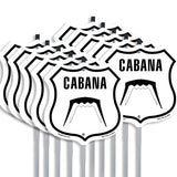 Cabana