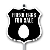 Fresh Eggs For Sale
