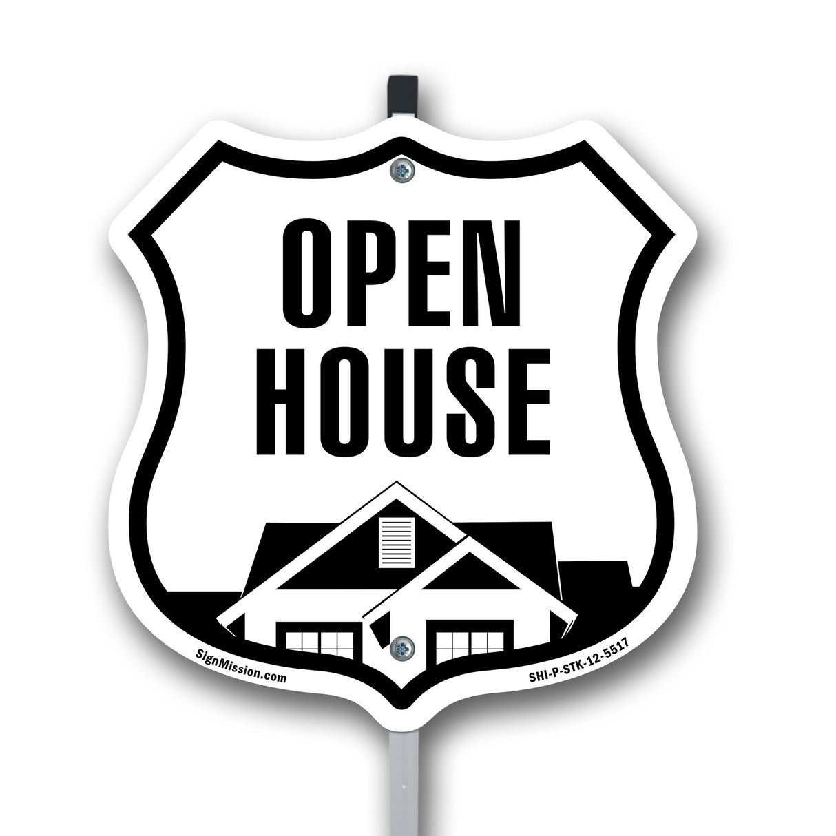 Open House
