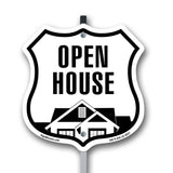 Open House