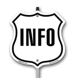 Information