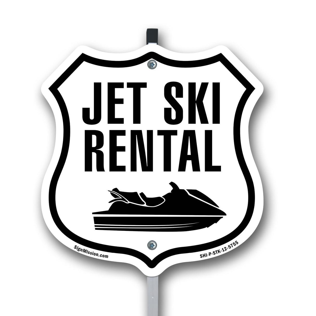 Jet Ski Rental
