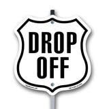 Drop-Off