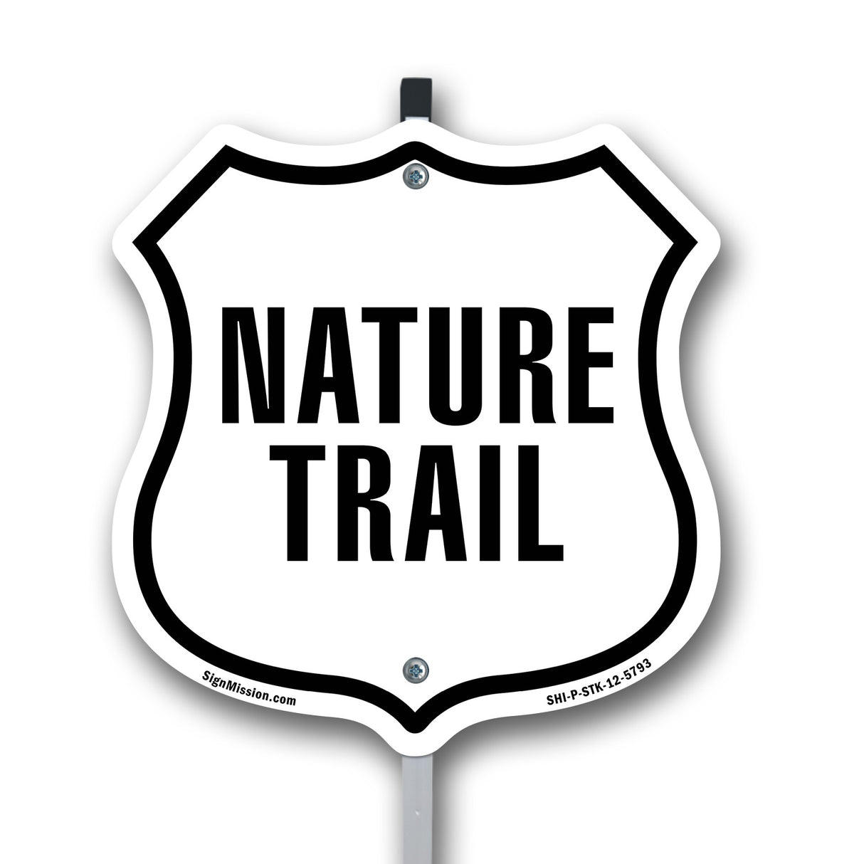 Nature Trail