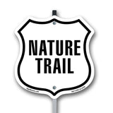 Nature Trail