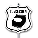 Concession