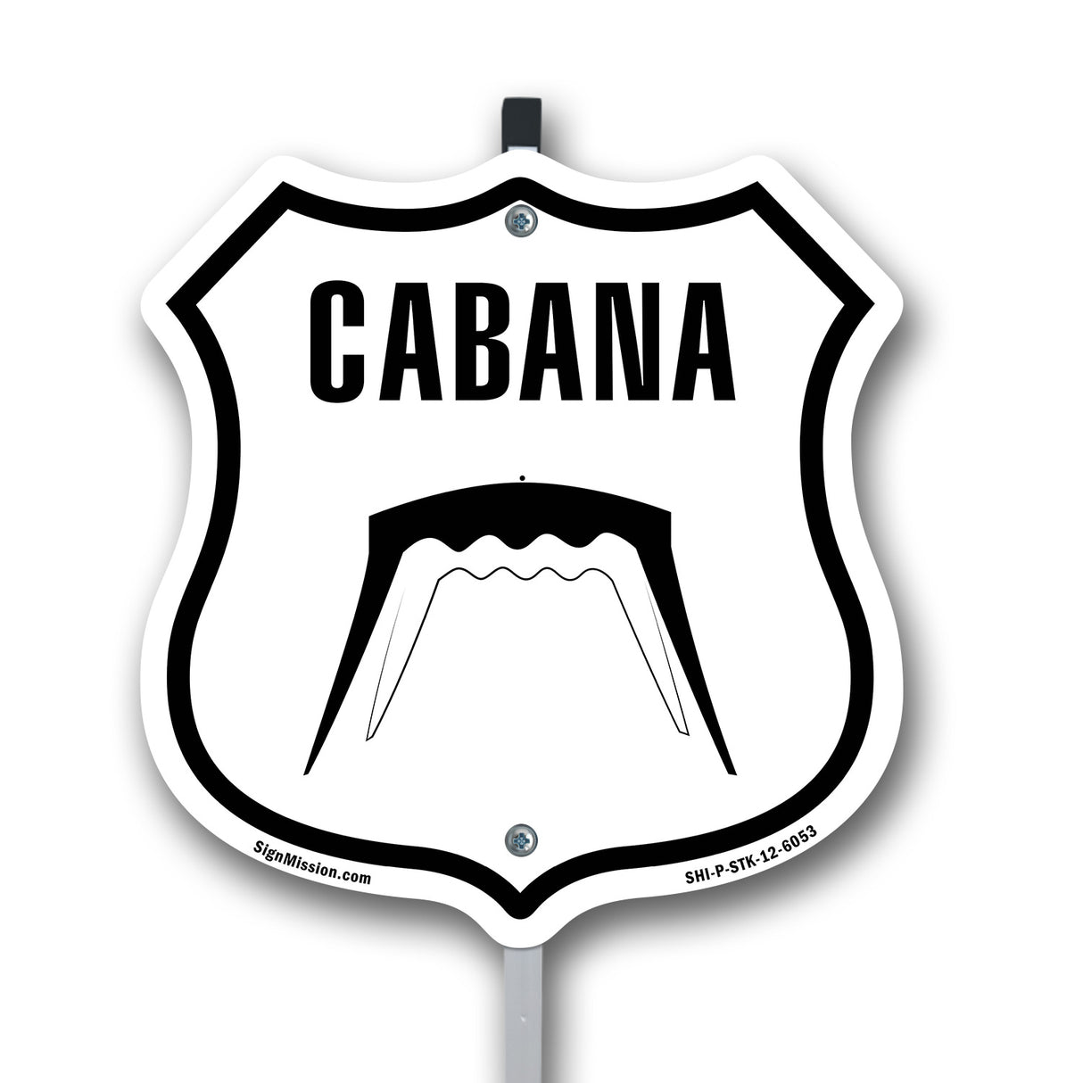 Cabana