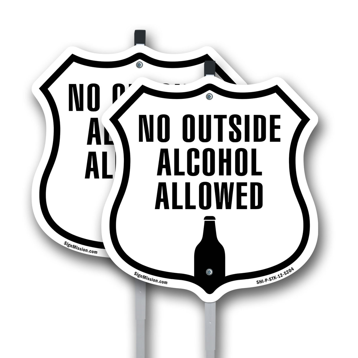 Mom's Relaxation Station