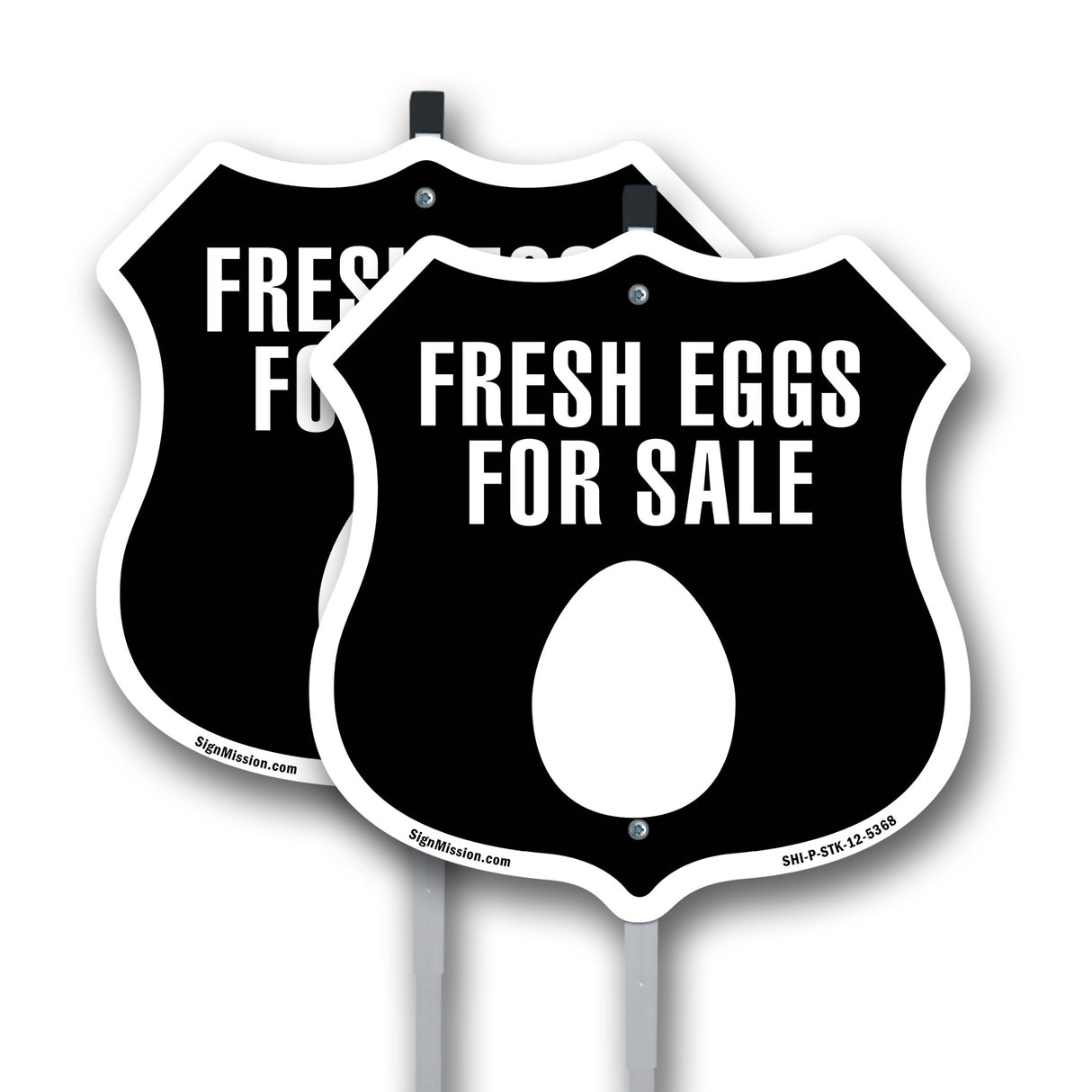 Fresh Eggs For Sale