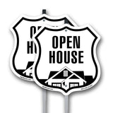 Open House