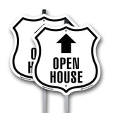 Open House Up